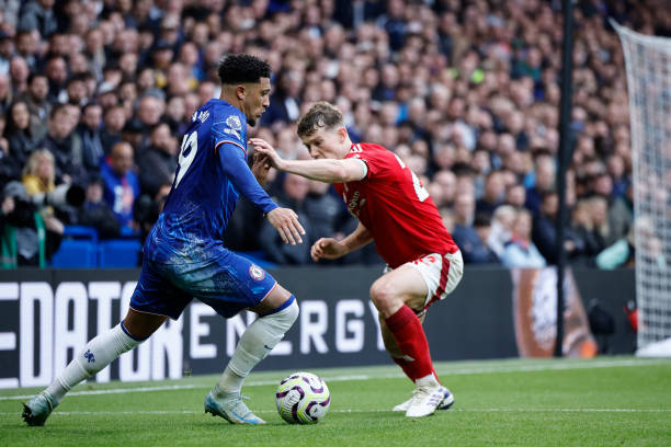 球员的热情 球员的热情