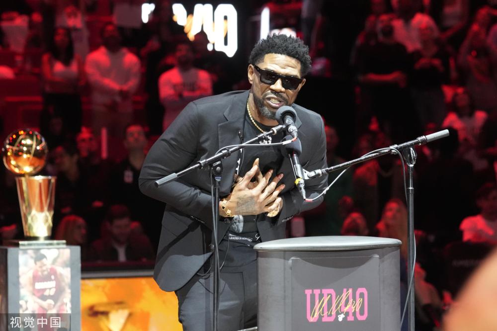 从困境到重 从困境到重