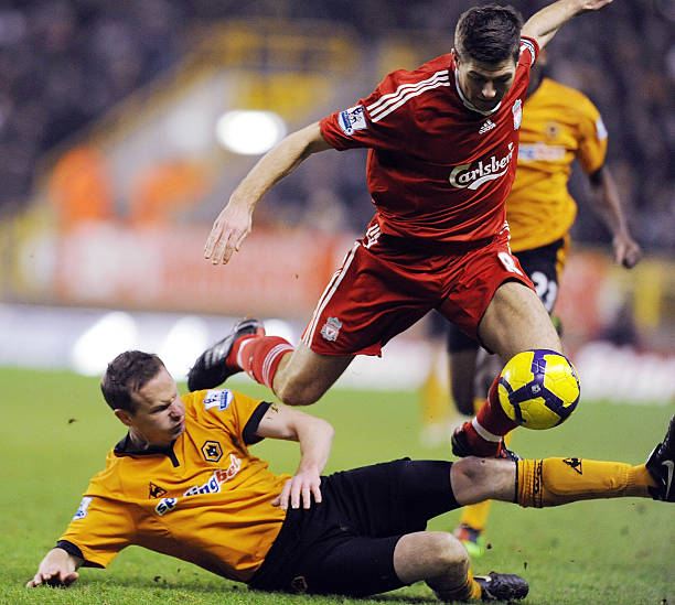 境需要持续 境需要持续