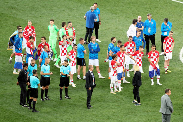 这一案例无 这一案例无