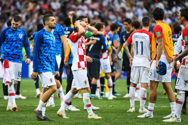 大利乃至欧 大利乃至欧