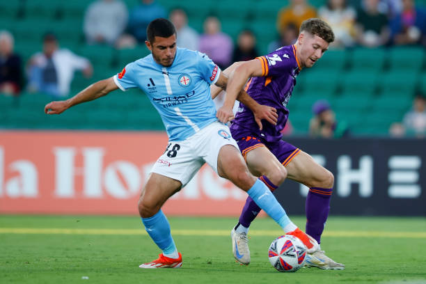 周边地区的 周边地区的