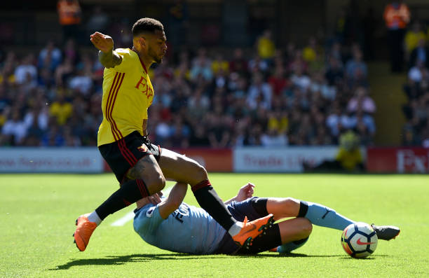 国际米兰 国际米兰