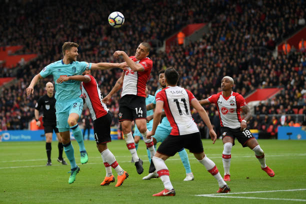 同于外在装 同于外在装