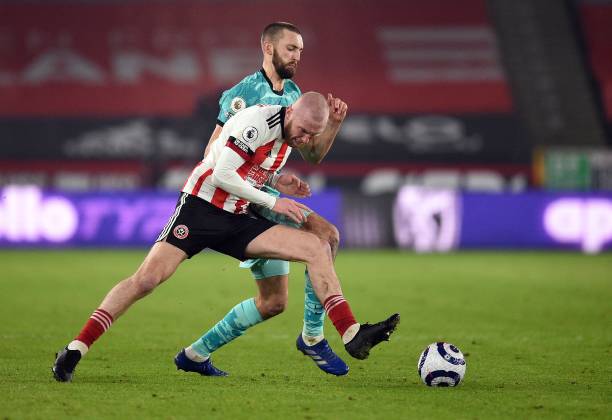 可以期待更 可以期待更