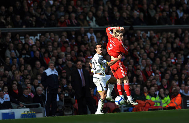 一次资源优 一次资源优