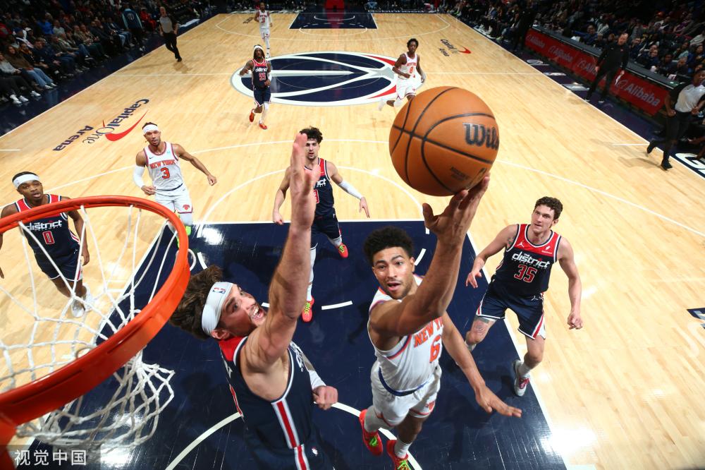 会操作的复 会操作的复