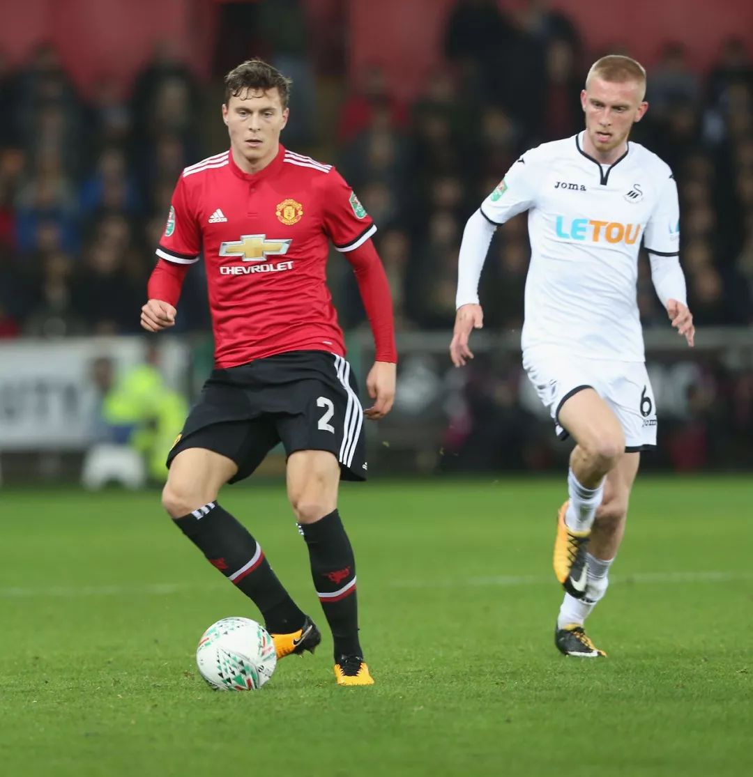 豪门那不勒 豪门那不勒