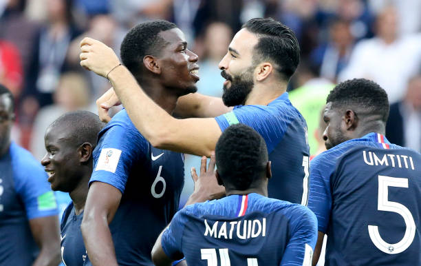 佳水平也是 佳水平也是