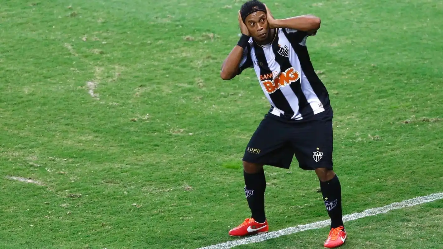 国米需要考 国米需要考