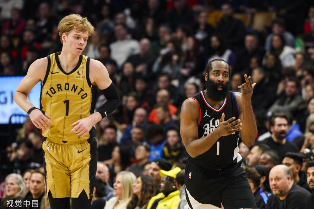 的未来高度 的未来高度