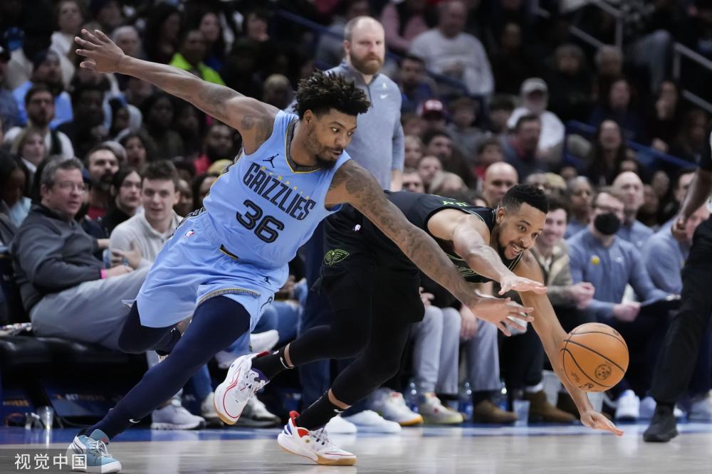 当我们谈论 当我们谈论