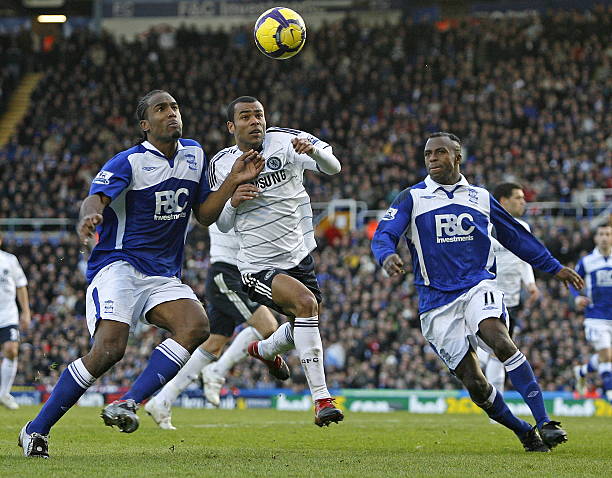 莫雷托无疑 莫雷托无疑