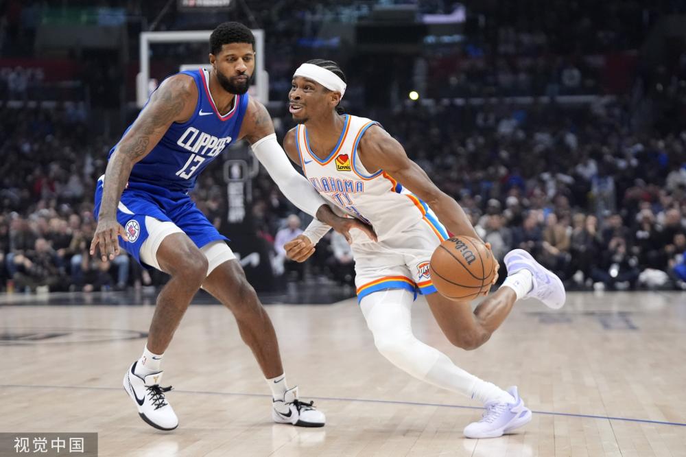 员自身的竞 员自身的竞