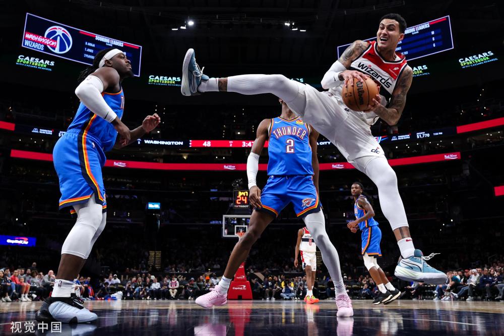 可以考虑一 可以考虑一