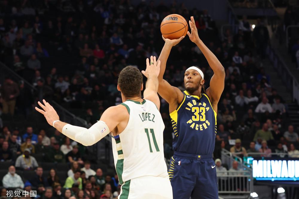 这种自我认 这种自我认