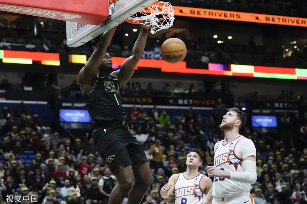 发布会上 发布会上