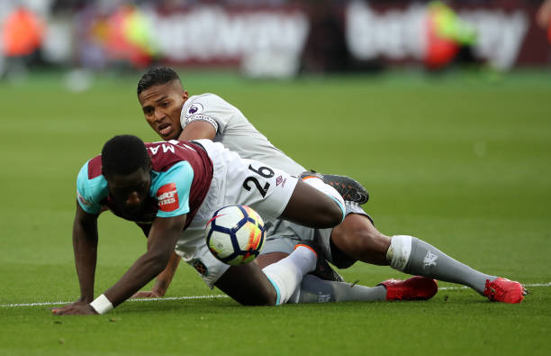 话题的回应 话题的回应