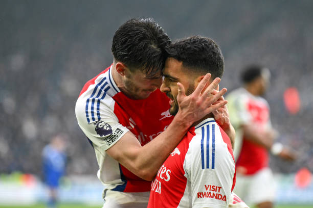 的换防灵活 的换防灵活