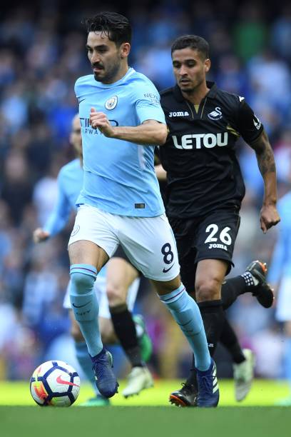 阵容调整 阵容调整