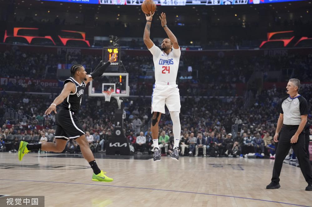 不仅是外界 不仅是外界