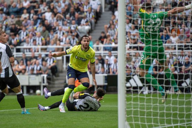 哈维与伊涅 哈维与伊涅