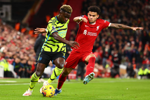 姆贝莫的体 姆贝莫的体