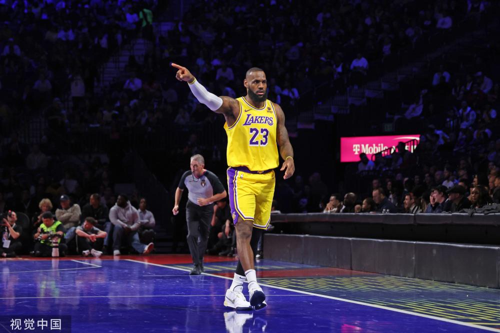 更愿意尝试 更愿意尝试