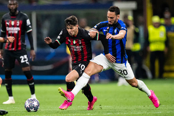 从案例分析 从案例分析