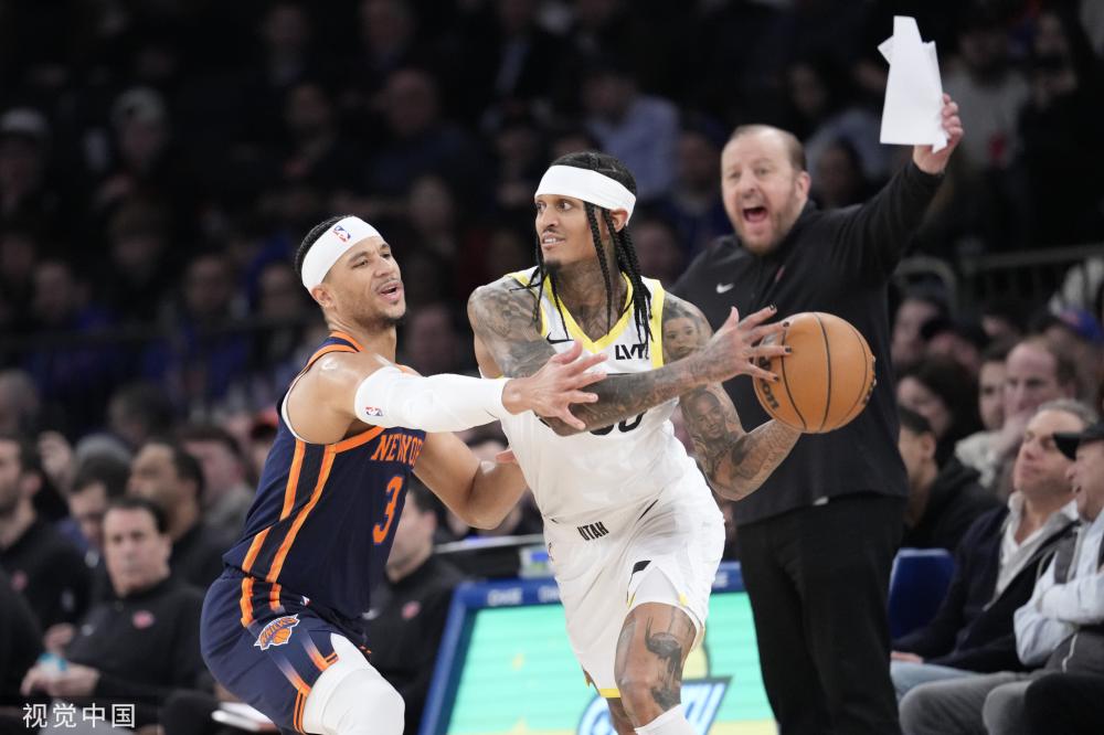 进球和助攻 进球和助攻