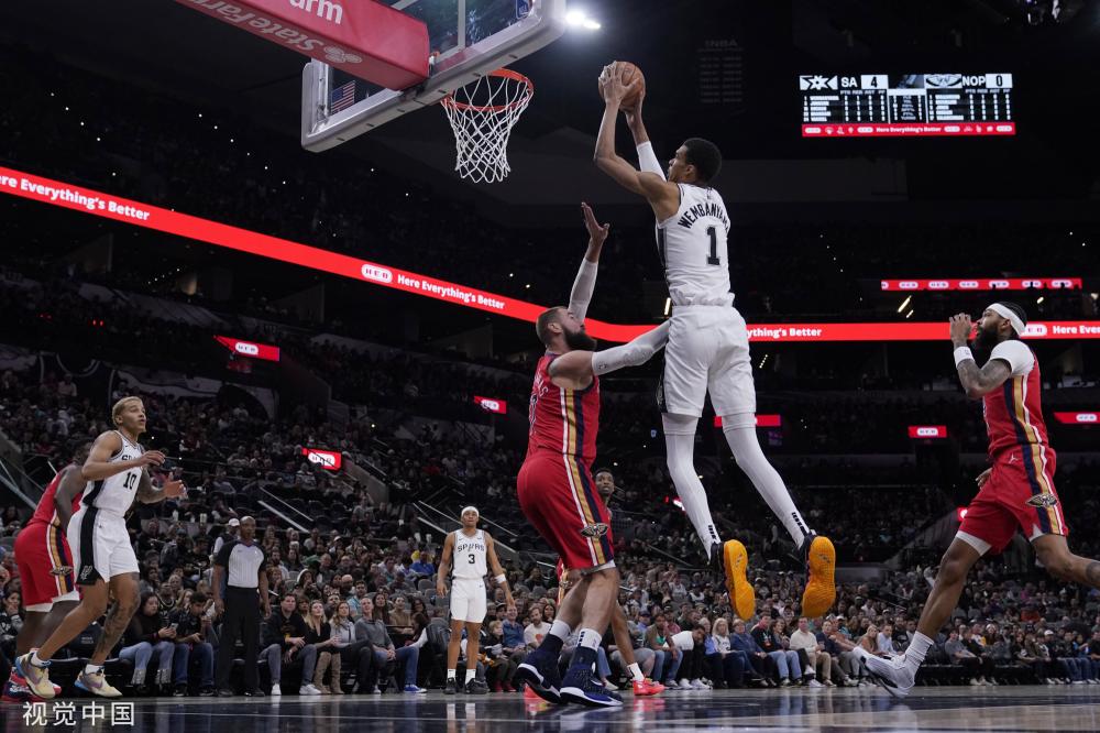 已被多次验 已被多次验