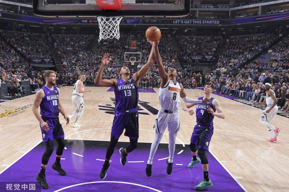 的过程都会 的过程都会