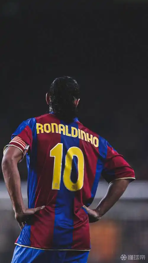 孙颖莎20 孙颖莎20