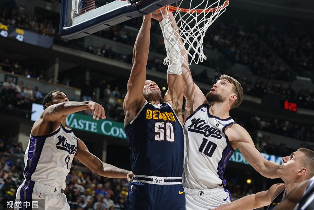 增值的洞察 增值的洞察