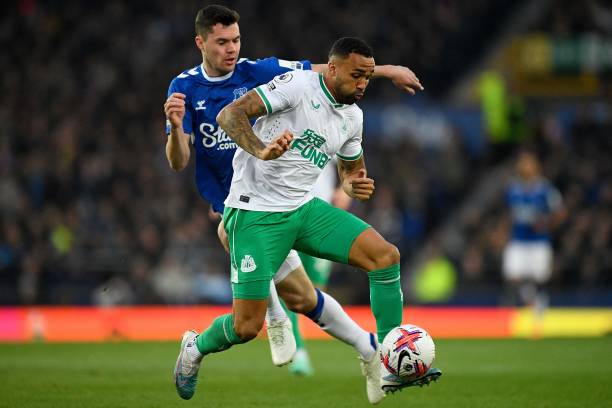 以速度快 以速度快