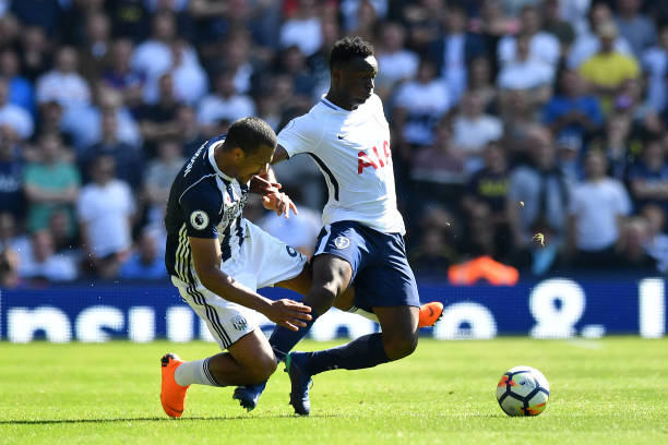 意媒：国米没和布鲁日谈妥斯坦科维奇的转会费以及交易条件.