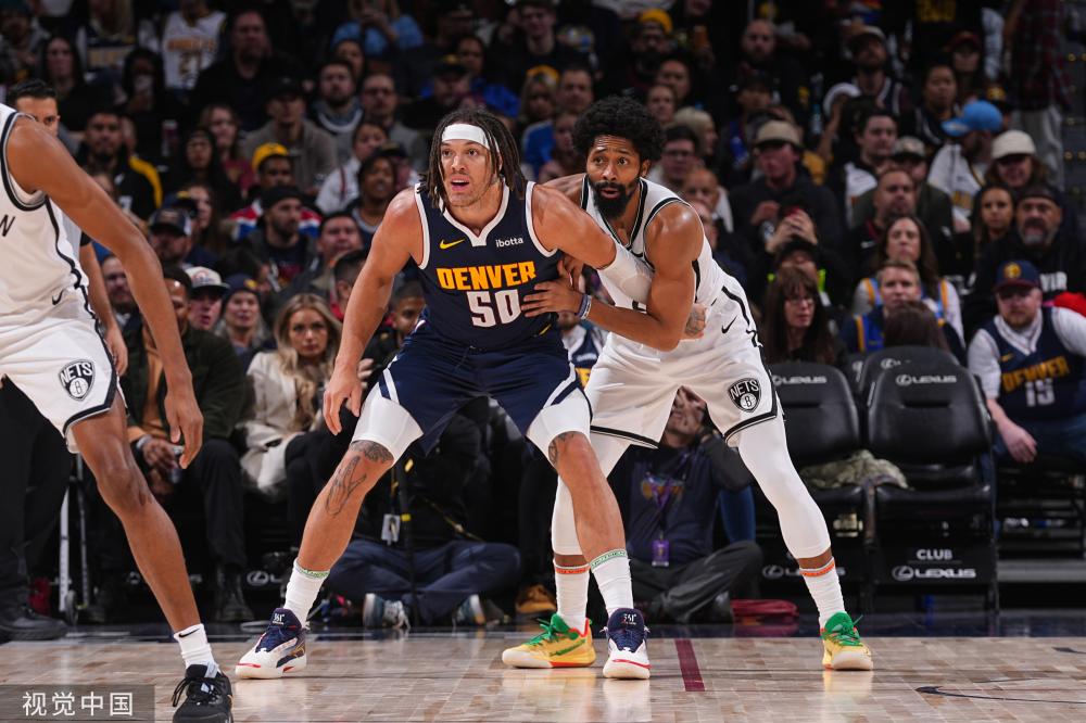 坛都取得了 坛都取得了