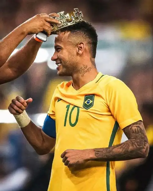 战过重要比 战过重要比