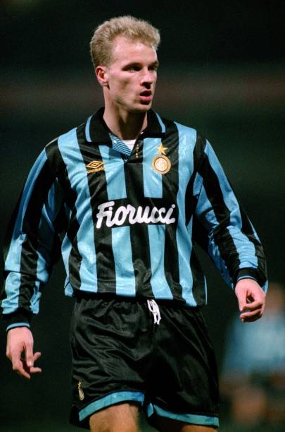 重要的借鉴 重要的借鉴