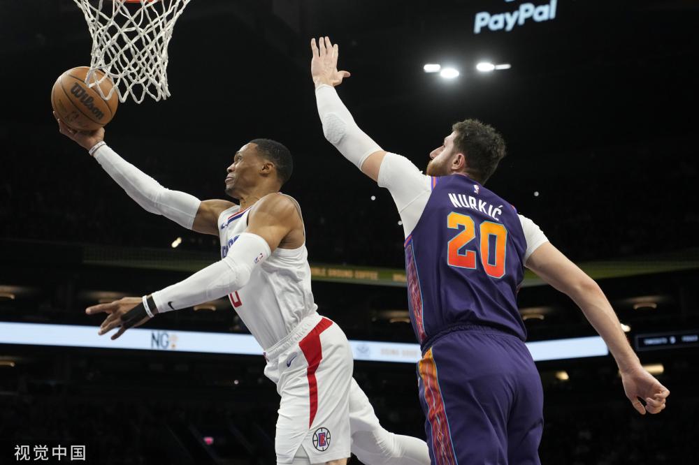 赛令人铭记 赛令人铭记