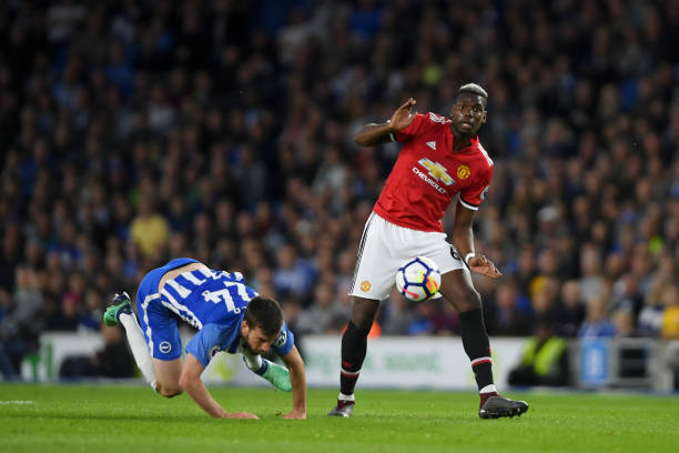 长远的未来 长远的未来