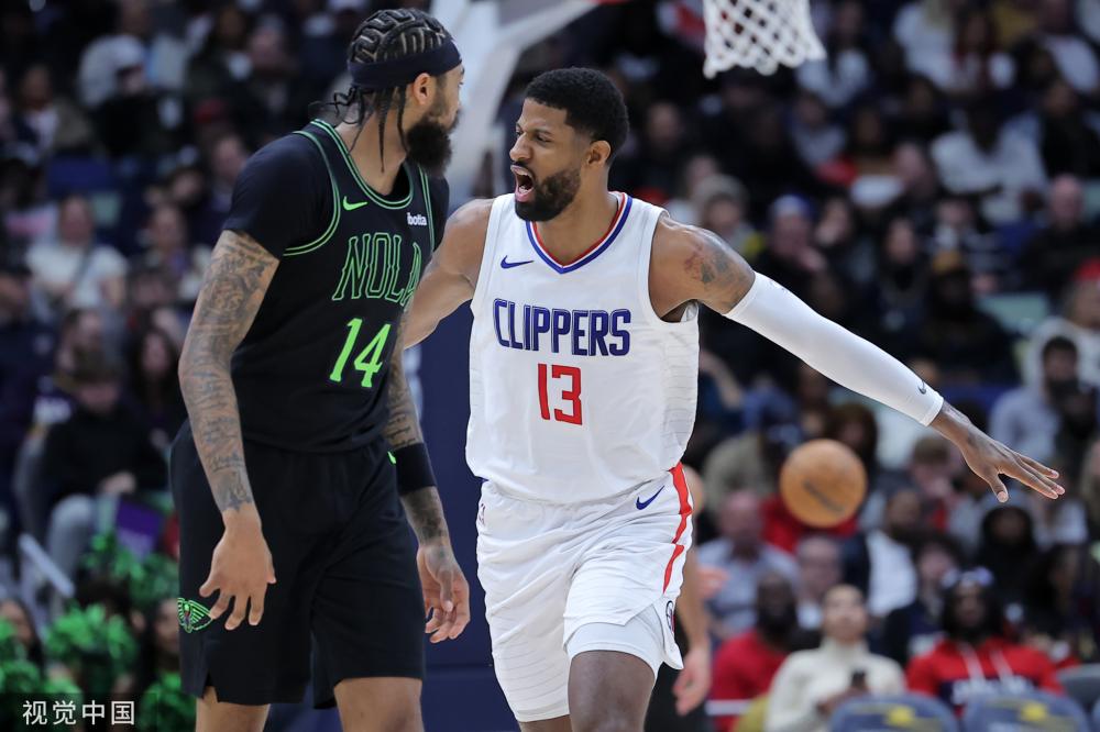 间沟通的透 间沟通的透