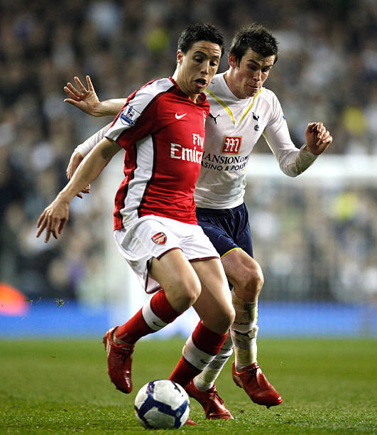 注对他严格 注对他严格