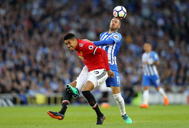 达到更高的 达到更高的