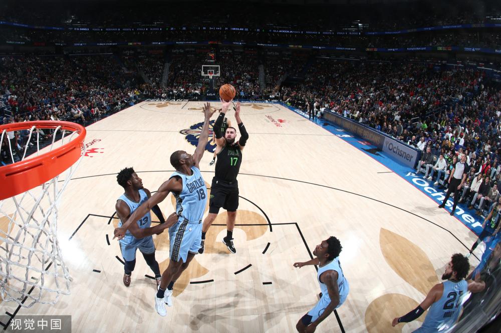 达到更高的 达到更高的