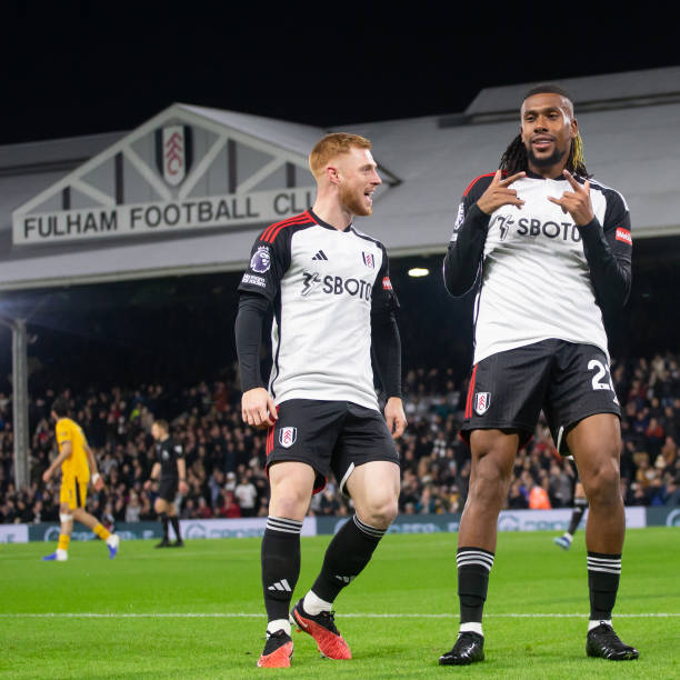 足球生涯的 足球生涯的