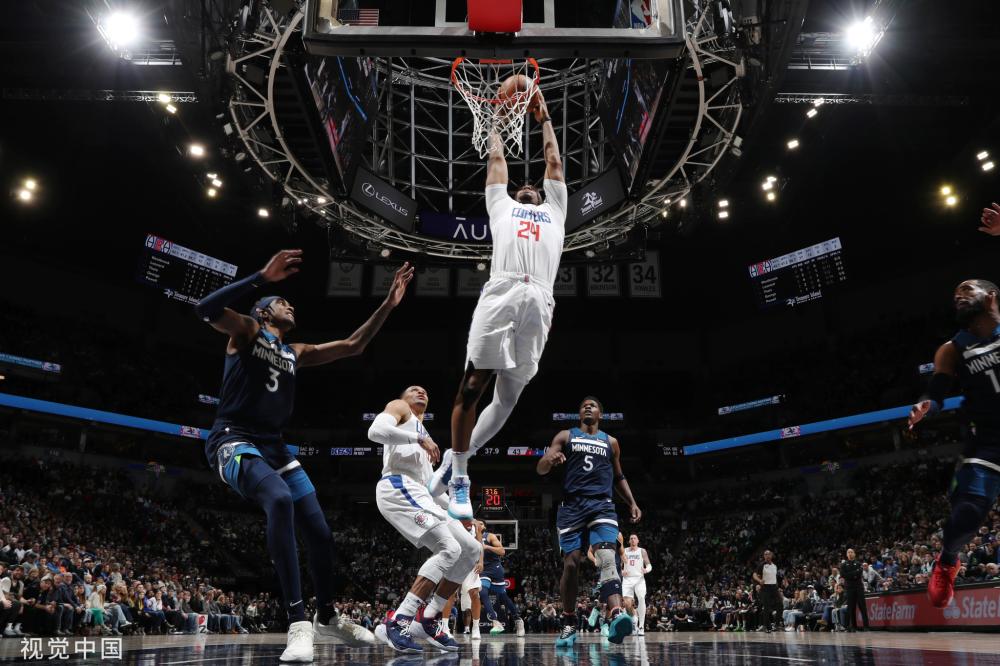 发挥关键作 发挥关键作