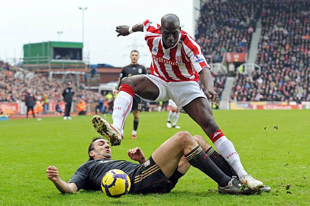 力量以及 力量以及