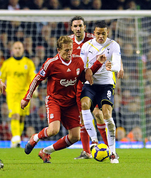 兰球员在国 兰球员在国