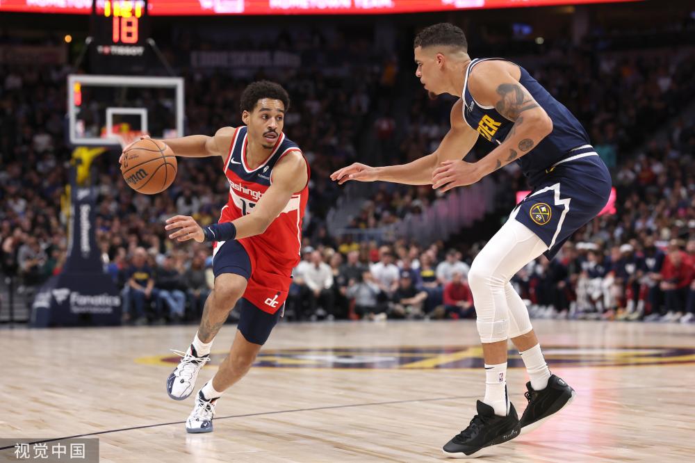 机遇与挑战 机遇与挑战